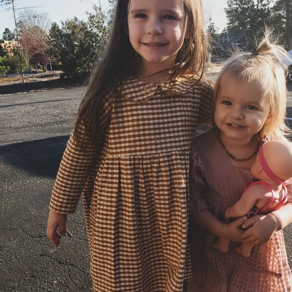 Meet your Posher, Jenna - Picture 8 of 10